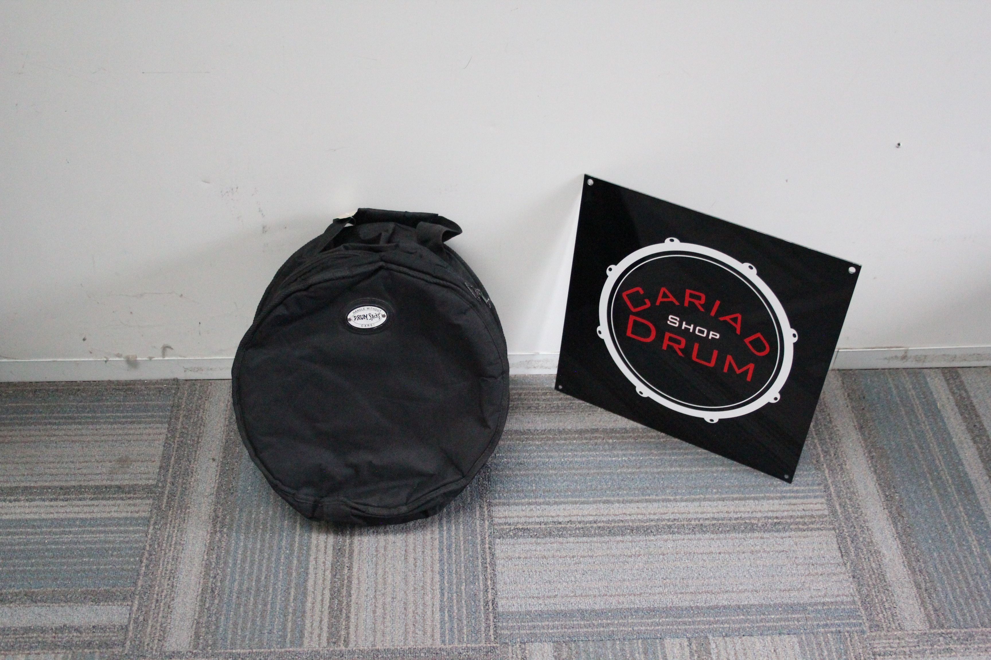 Drum Sacks 12'' Tom Bag