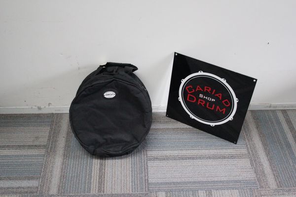Drum Sacks 12'' Tom Bag