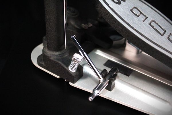 DW 9000 Single Bass Drum Pedal