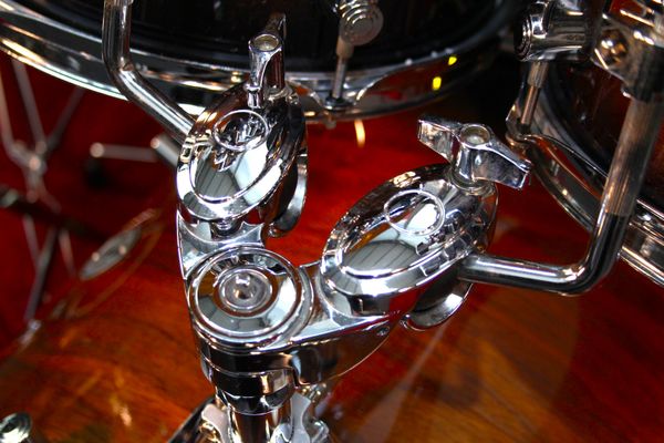 DW Drums PDP Concept Maple 7pc Shell Pack