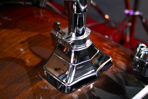 DW Drums PDP Concept Maple 7pc Shell Pack