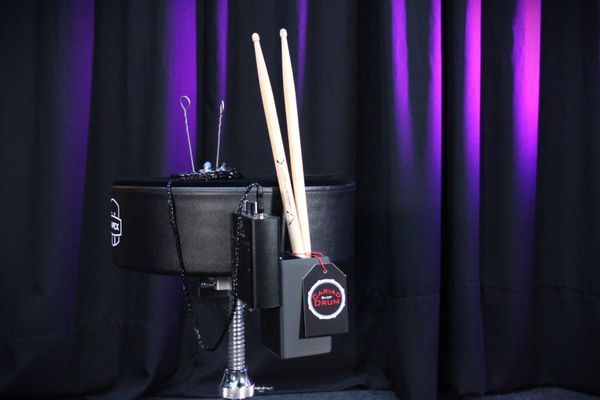 Eezee 'EZ' Sticks Holder