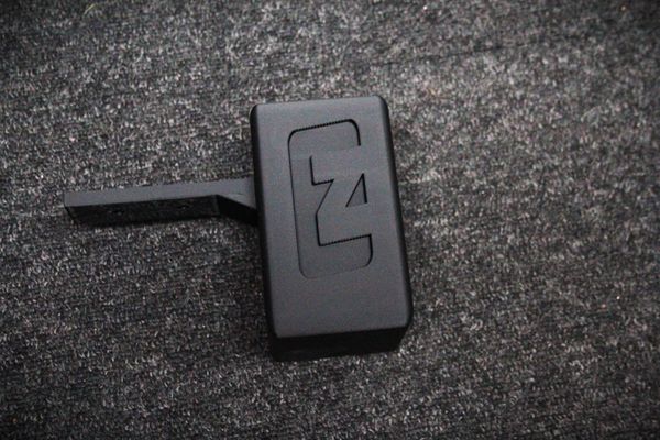 Eezee 'EZ' Sticks Holder