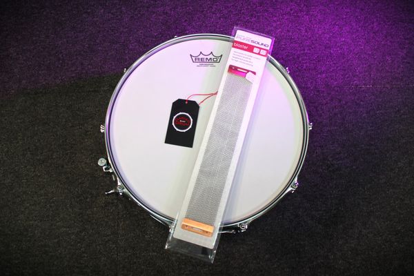 Evans Puresound 13'' Blaster Snare Wire 