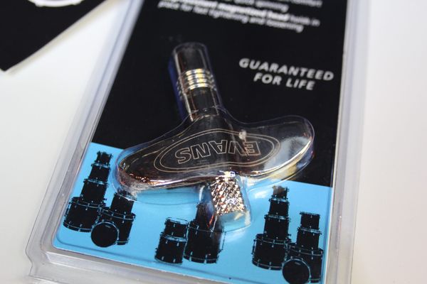 EVANS Magnetic Head Drum Key