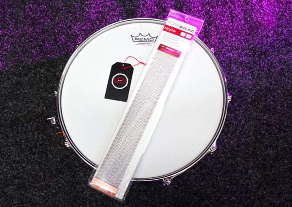 Evans PureSound Blaster 14" Snare Wire