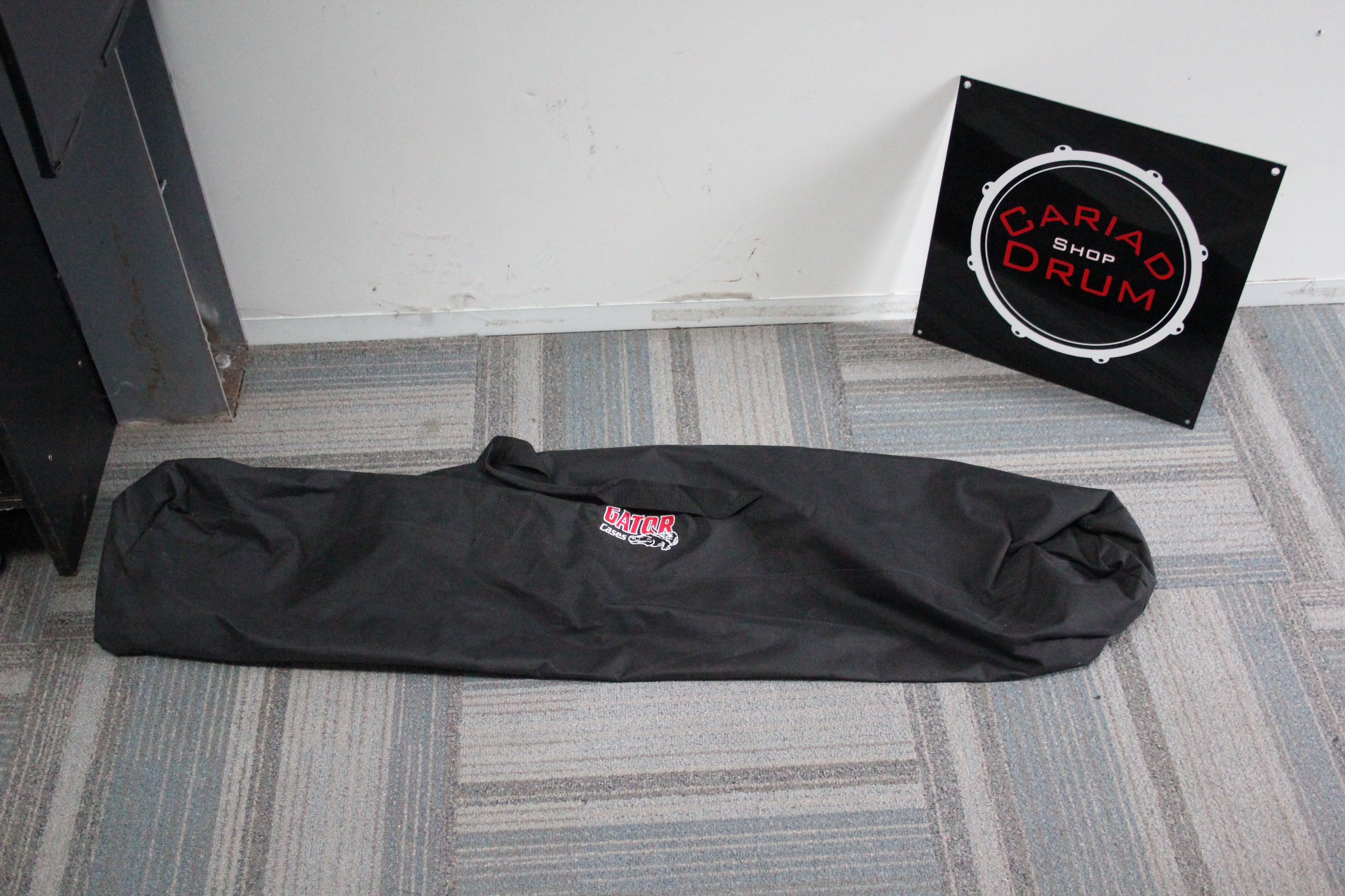 Gator Hardware Bag