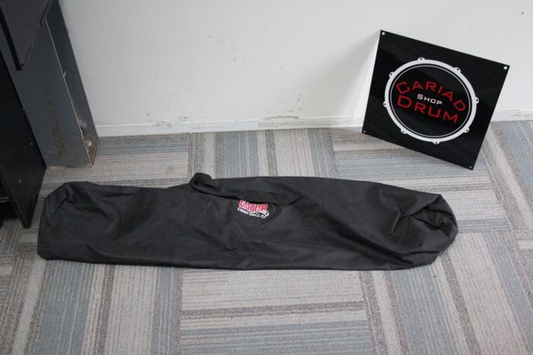 Gator Hardware Bag