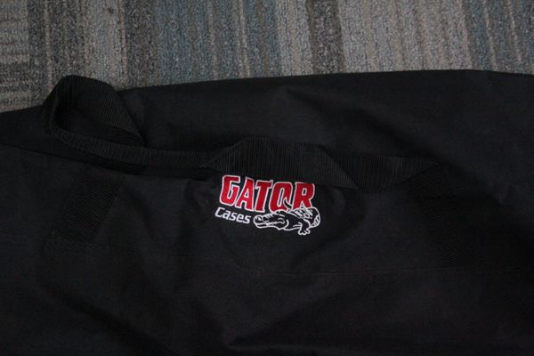 Gator Hardware Bag