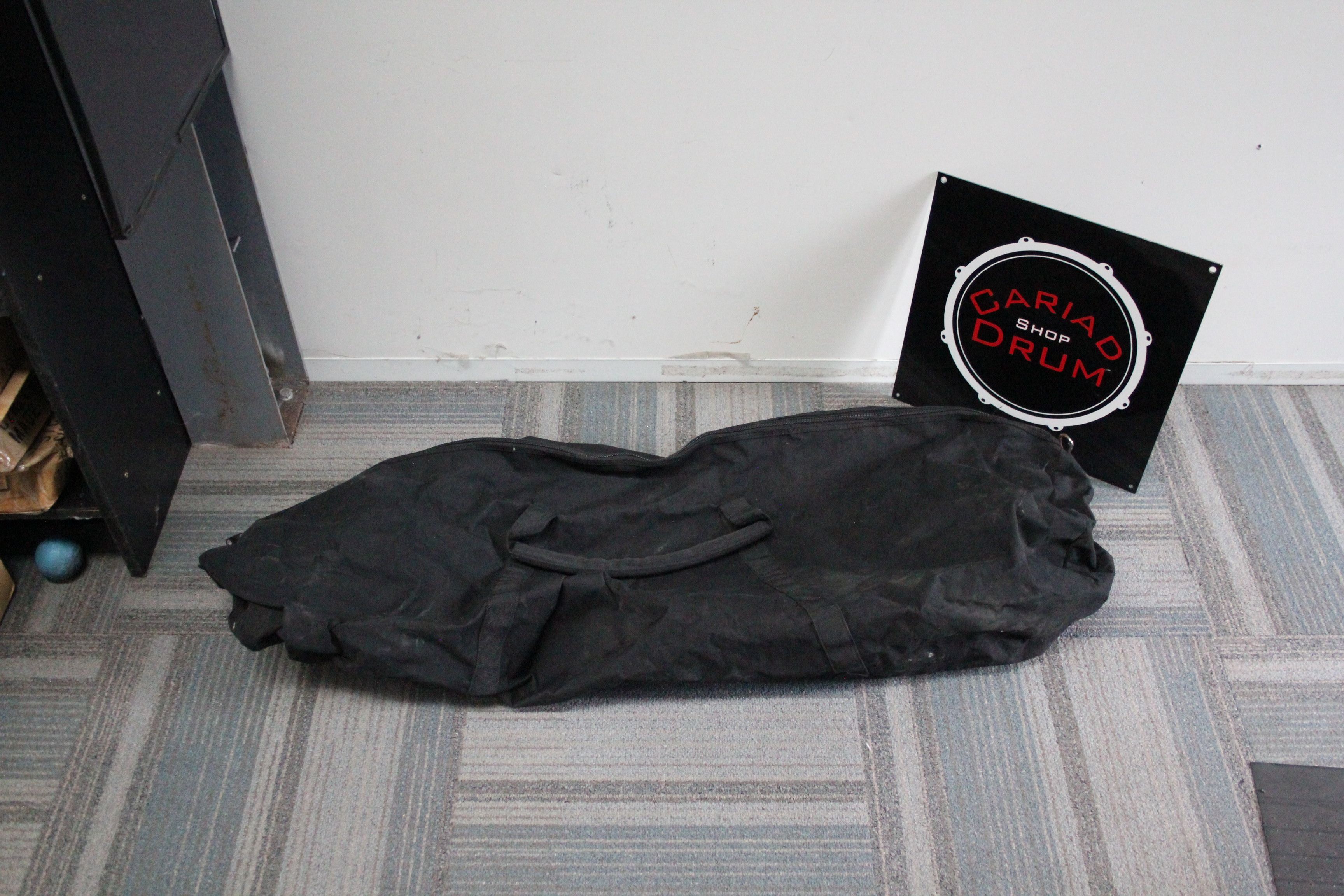 Gator Protector Case Hardware Bag