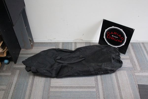Gator Protector Case Hardware Bag