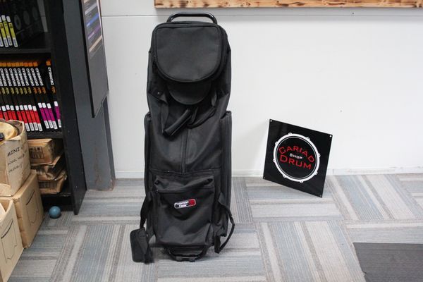 Gator Protector Hardware Case w/Wheels
