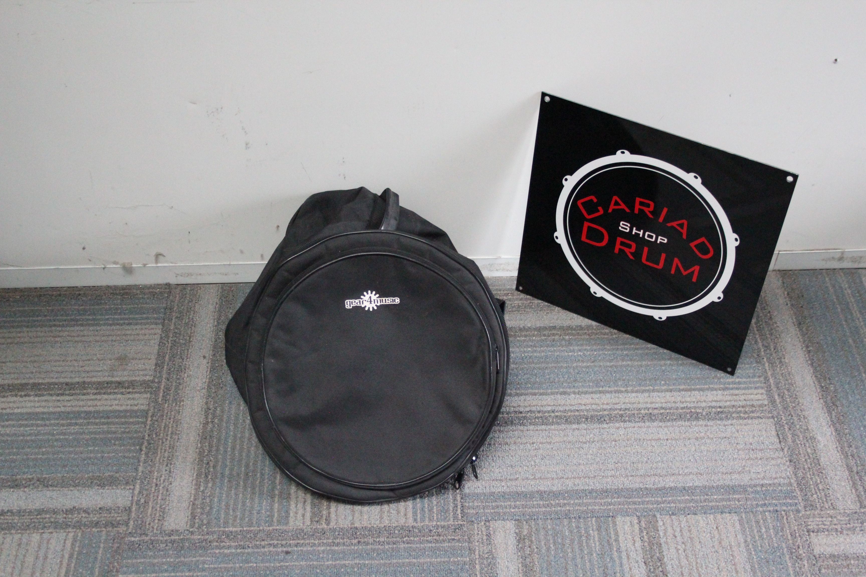 Gear4Music 13'' Bag