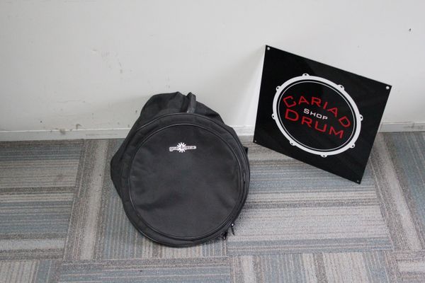 Gear4Music 13'' Bag