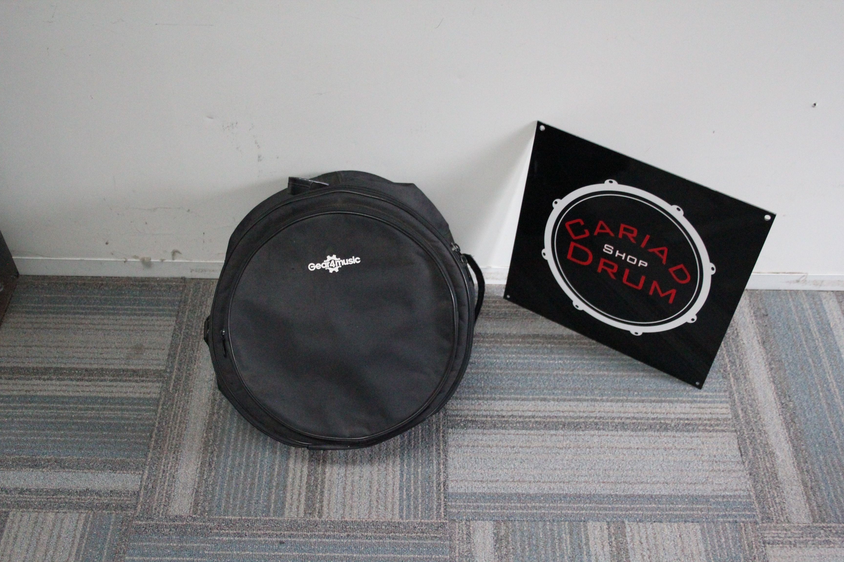 Gear4Music 14'' Bag