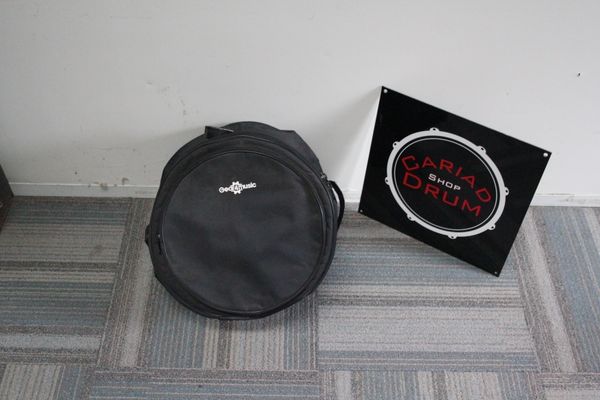 Gear4Music 14'' Bag