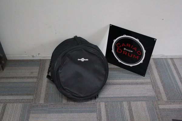 Gear4Music 14'' FT Bag