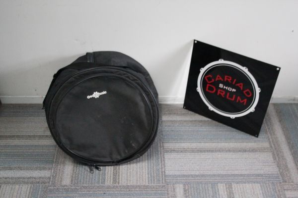 Gear4Music 14'' FT Bag
