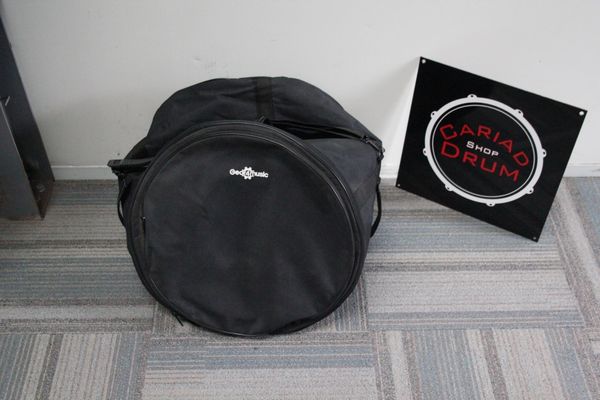 Gear4Music 16'' BD Bag