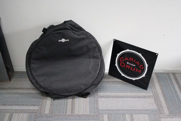 Gear4Music 22'' BD Bag