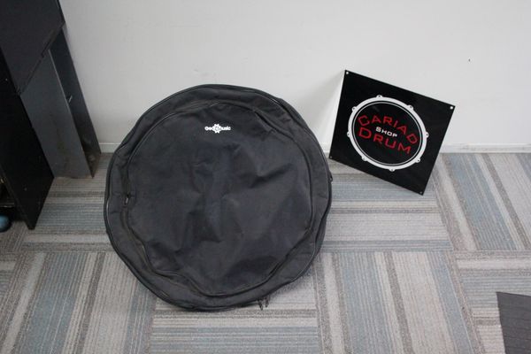 Gear4Music 22'' BD Bag