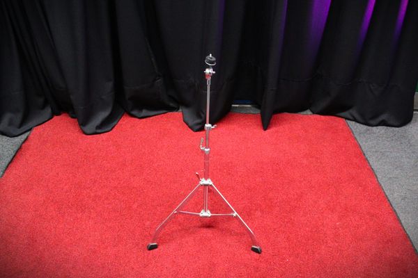Generic Cymbal Stand