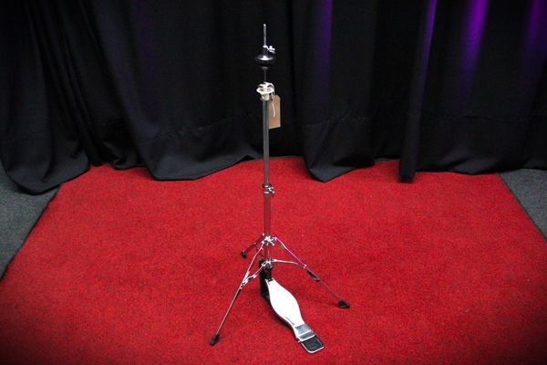 Generic Hi-Hat Stand
