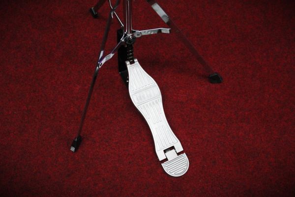 Generic Hi-Hat Stand