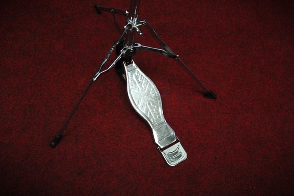 Generic Hi-Hat Stand