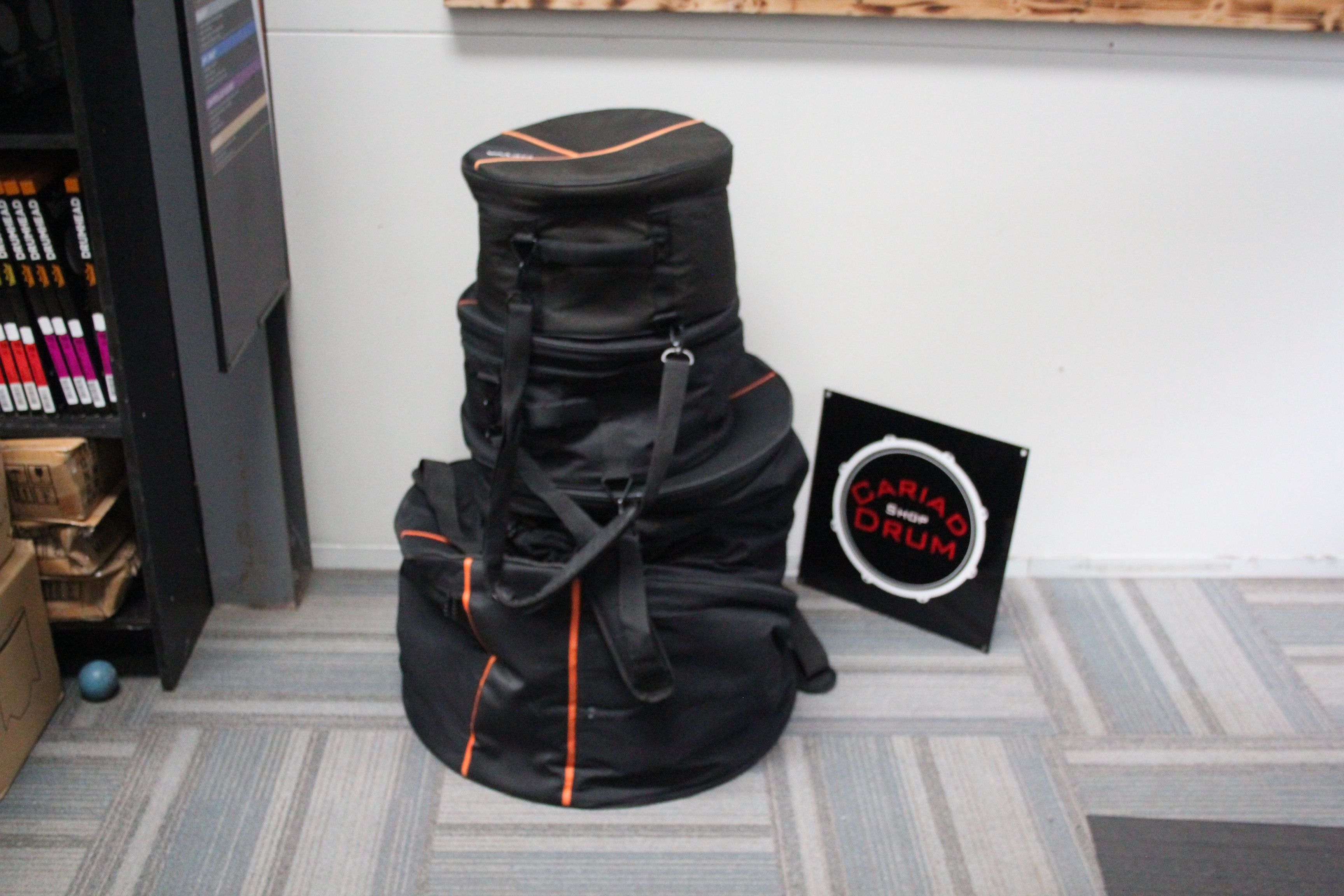 Gewa Soft Cases