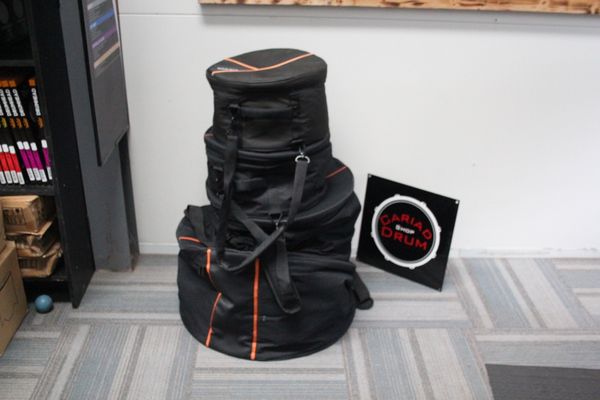 Gewa Soft Cases