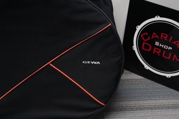Gewa Soft Cases