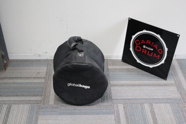 Globalbags 12'' Bag