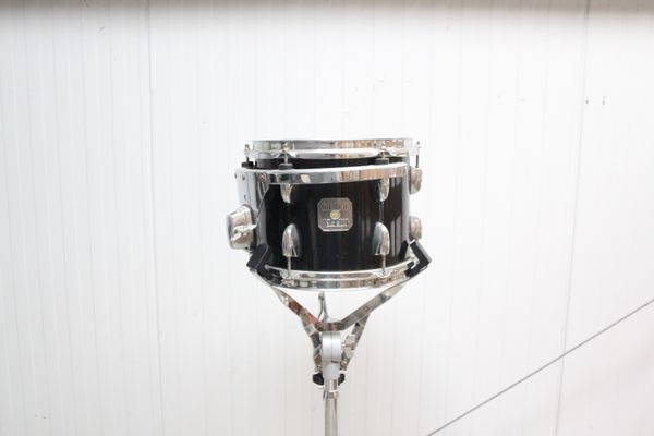 Gretsch Renown 10' Tom - Black