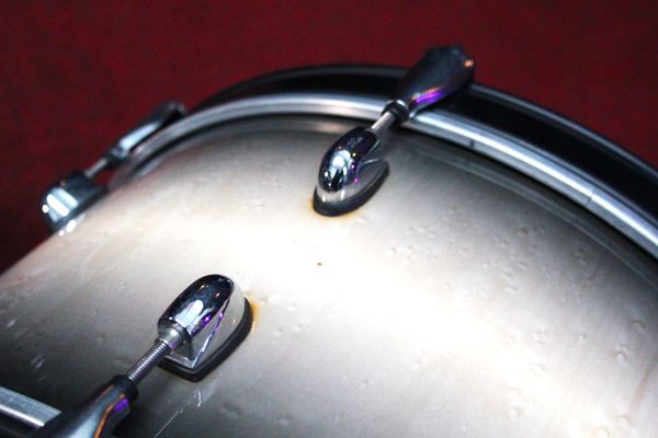 Jobeky 5pc Electronic Shell Pack 