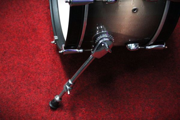 Jobeky 5pc Electronic Shell Pack 