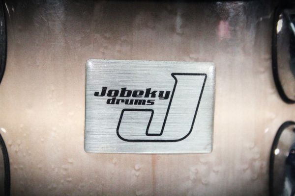 Jobeky 5pc Electronic Shell Pack 