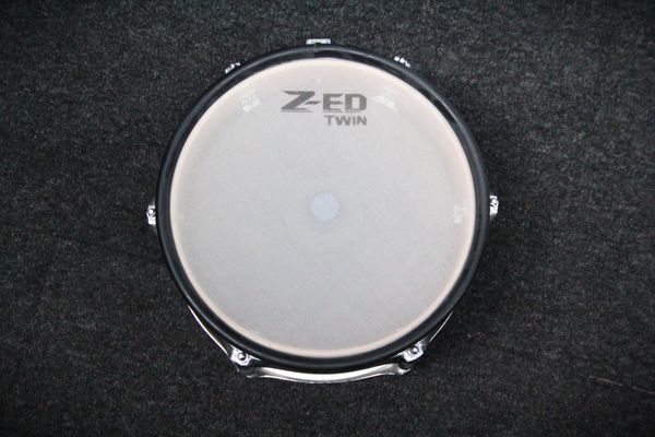 Jobeky 5pc Electronic Shell Pack 