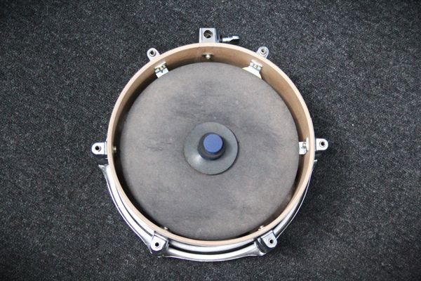 Jobeky 5pc Electronic Shell Pack 