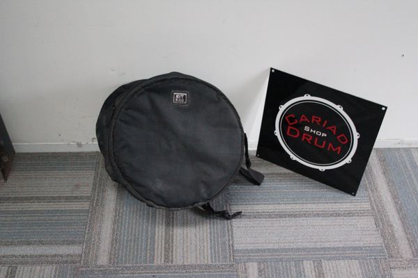 Kit Bag 14'' FT Bag