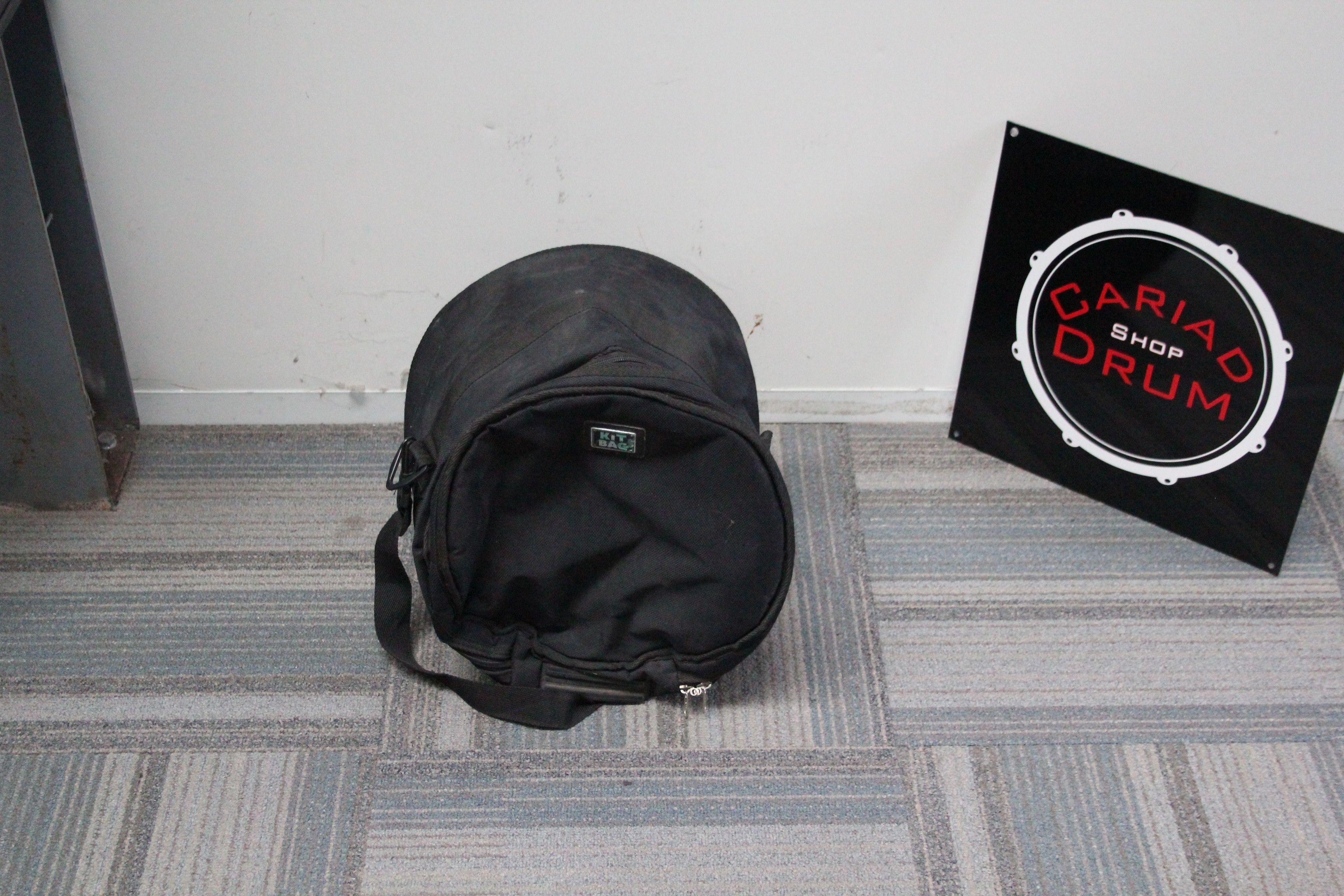 Kitbag 12'' Bag