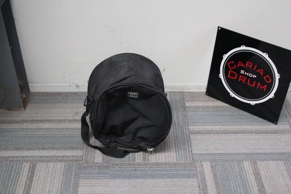 Kitbag 12'' Bag