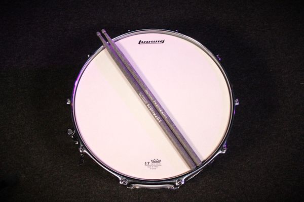 Kuppmen 7A Carbon Fiber Drumsticks