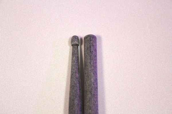 Kuppmen 7A Carbon Fiber Drumsticks