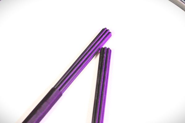 Kuppmen Carbon Fiber 2B Drumrods