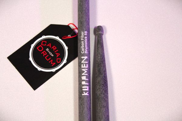 Kuppmen Carbon Fiber Drumsticks