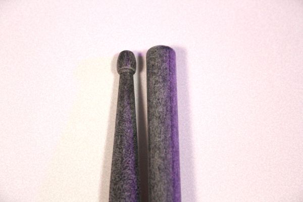 Kuppmen Carbon Fiber Drumsticks