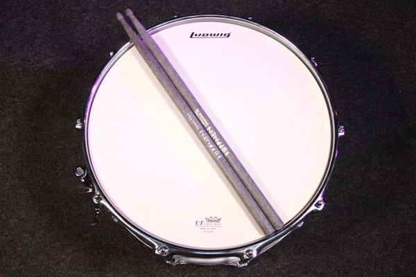 Kuppmen Carbon Fiber Drumsticks