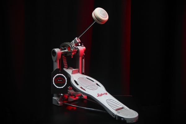 Ludwig Atlas Classic Bass Drum Pedal