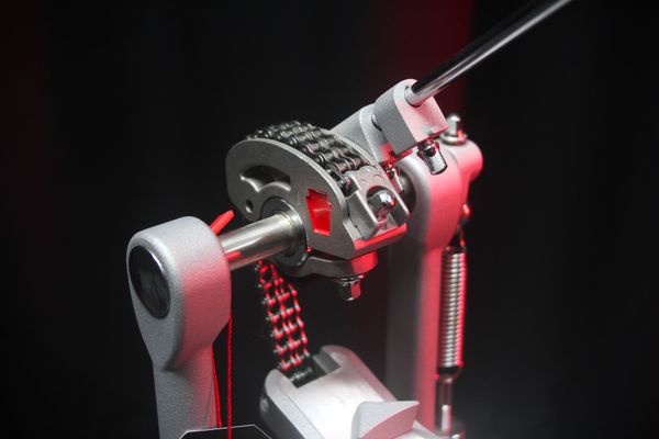 Ludwig Atlas Classic Bass Drum Pedal